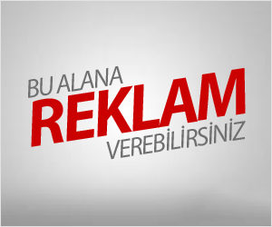 Reklam Verin